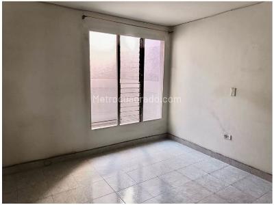 Apartamento de 3 alcobas en venta en Mesa Envigado, Envigado, 147 m² · foto 6 de 18