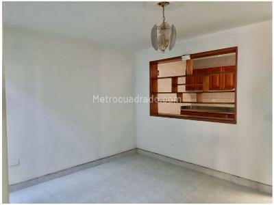 Apartamento de 3 alcobas en venta en Mesa Envigado, Envigado, 147 m² · foto 7 de 18
