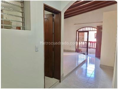 Apartamento de 3 alcobas en venta en Mesa Envigado, Envigado, 147 m² · foto 8 de 18