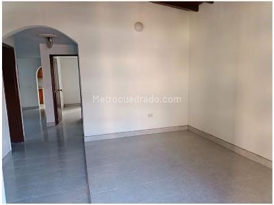 Apartamento de 3 alcobas en venta en Mesa Envigado, Envigado, 147 m² · foto 9 de 18