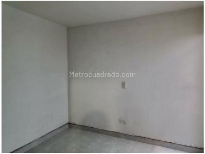 Apartamento de 3 alcobas en venta en Mesa Envigado, Envigado, 147 m² · foto 10 de 18