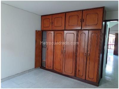 Apartamento de 3 alcobas en venta en Mesa Envigado, Envigado, 147 m² · foto 12 de 18