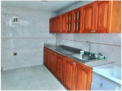 Apartamento de 3 alcobas en venta en Mesa Envigado, Envigado, 147 m² · foto 14 de 18