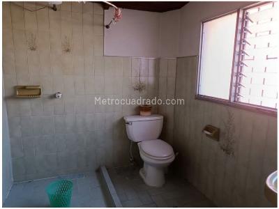 Apartamento de 3 alcobas en venta en Mesa Envigado, Envigado, 147 m² · foto 16 de 18