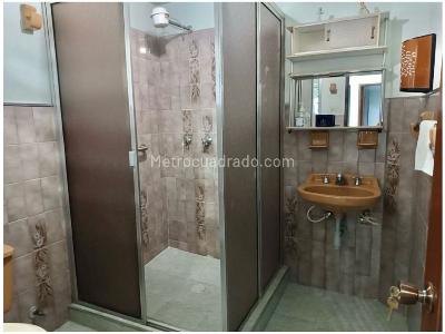 Apartamento de 3 alcobas en venta en Mesa Envigado, Envigado, 147 m² · foto 17 de 18