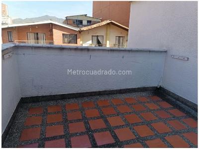Apartamento de 3 alcobas en venta en Mesa Envigado, Envigado, 147 m² · foto 18 de 18