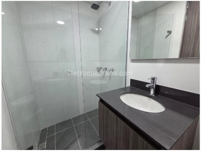 Apartamento en venta en Las Palmas, Medellín · foto 20 de 20