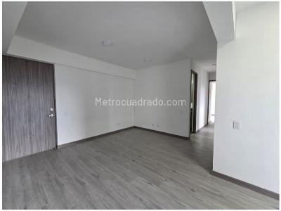 Apartamento en venta en Las Palmas, Medellín · foto 2 de 20