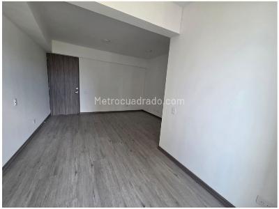 Apartamento en venta en Las Palmas, Medellín · foto 3 de 20