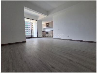 Apartamento en venta en Las Palmas, Medellín · foto 4 de 20