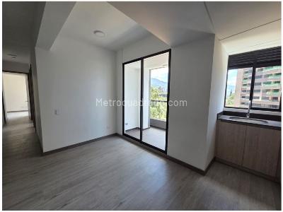 Apartamento en venta en Las Palmas, Medellín · foto 5 de 20