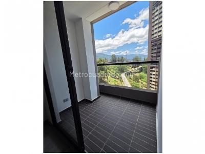 Apartamento en venta en Las Palmas, Medellín · foto 6 de 20