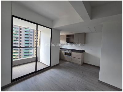 Apartamento en venta en Las Palmas, Medellín · foto 7 de 20