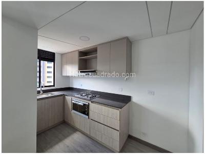 Apartamento en venta en Las Palmas, Medellín · foto 8 de 20