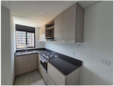 Apartamento en venta en Las Palmas, Medellín · foto 9 de 20