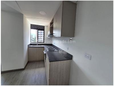 Apartamento en venta en Las Palmas, Medellín · foto 10 de 20