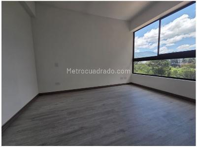 Apartamento en venta en Las Palmas, Medellín · foto 11 de 20