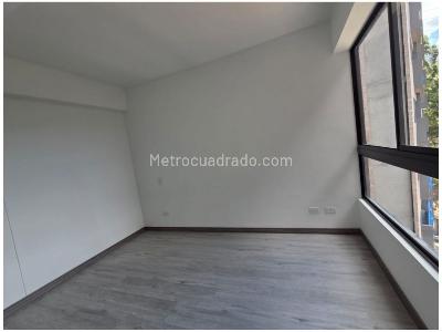 Apartamento en venta en Las Palmas, Medellín · foto 12 de 20