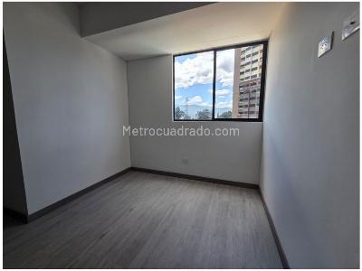 Apartamento en venta en Las Palmas, Medellín · foto 13 de 20