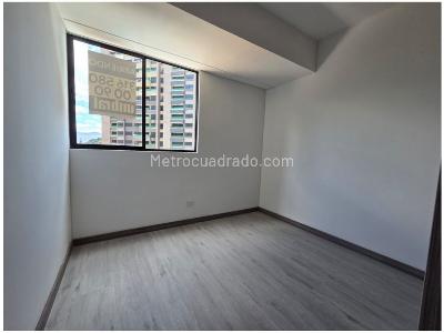 Apartamento en venta en Las Palmas, Medellín · foto 14 de 20
