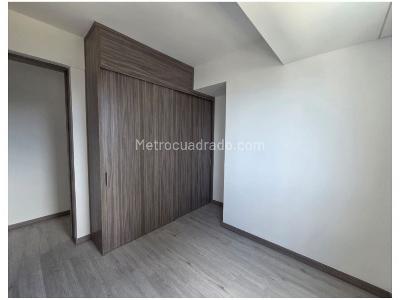 Apartamento en venta en Las Palmas, Medellín · foto 15 de 20