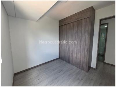 Apartamento en venta en Las Palmas, Medellín · foto 16 de 20