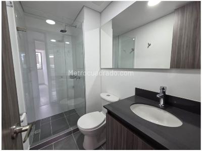 Apartamento en venta en Las Palmas, Medellín · foto 17 de 20