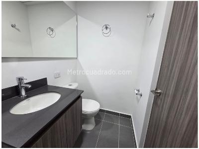 Apartamento en venta en Las Palmas, Medellín · foto 18 de 20