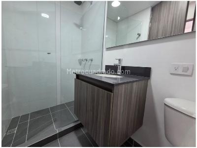 Apartamento en venta en Las Palmas, Medellín · foto 19 de 20