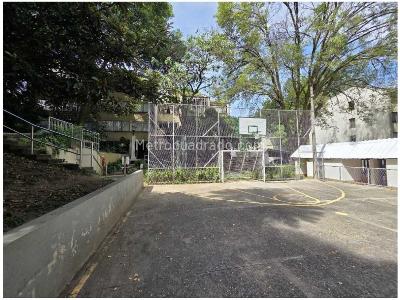 Apartamento de 3 alcobas en venta en Las Vegas, Medellín, 310 m² · foto 20 de 20