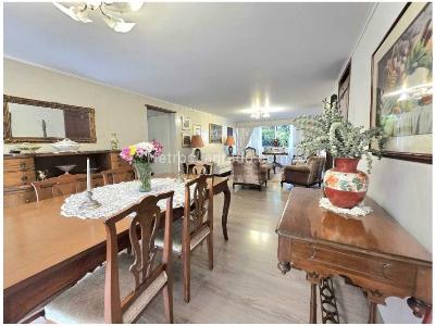 Apartamento de 3 alcobas en venta en Las Vegas, Medellín, 310 m² · foto 3 de 20