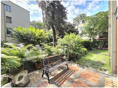 Apartamento de 3 alcobas en venta en Las Vegas, Medellín, 310 m² · foto 7 de 20