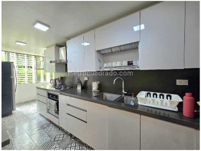 Apartamento de 3 alcobas en venta en Las Vegas, Medellín, 310 m² · foto 8 de 20