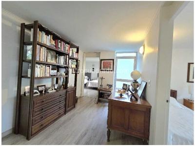 Apartamento de 3 alcobas en venta en Las Vegas, Medellín, 310 m² · foto 13 de 20
