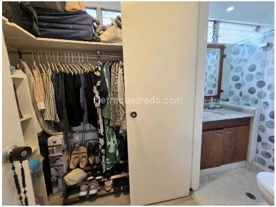 Apartamento de 3 alcobas en venta en Las Vegas, Medellín, 310 m² · foto 15 de 20