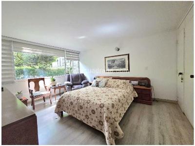 Apartamento de 3 alcobas en venta en Las Vegas, Medellín, 310 m² · foto 17 de 20