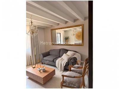 Casa de 4 alcobas en venta en Guayabal, Medellín, 182 m² · foto 2 de 7