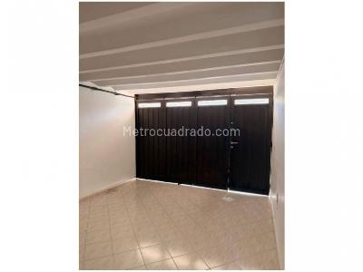 Casa de 4 alcobas en venta en Guayabal, Medellín, 182 m² · foto 3 de 7