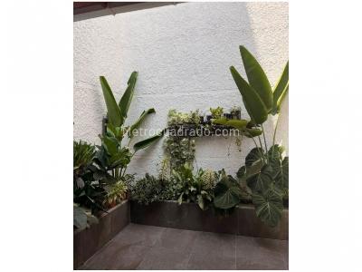 Casa de 4 alcobas en venta en Guayabal, Medellín, 182 m² · foto 4 de 7