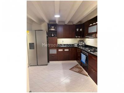 Casa de 4 alcobas en venta en Guayabal, Medellín, 182 m² · foto 5 de 7