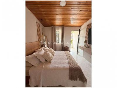 Casa de 4 alcobas en venta en Guayabal, Medellín, 182 m² · foto 6 de 7