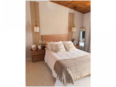 Casa de 4 alcobas en venta en Guayabal, Medellín, 182 m² · foto 7 de 7