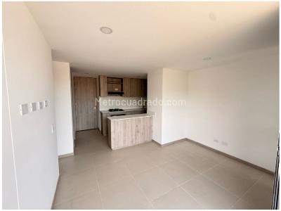 Apartamento de 3 alcobas en venta en Itagui Ciudad, Itagüí, 63 m² · foto 12 de 20