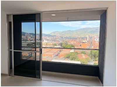 Apartamento de 3 alcobas en venta en Itagui Ciudad, Itagüí, 63 m² · foto 14 de 20