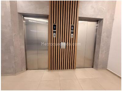 Apartamento de 3 alcobas en venta en Itagui Ciudad, Itagüí, 63 m² · foto 15 de 20