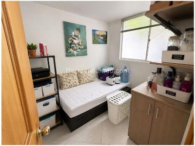 Casa de 4 alcobas en venta en El Poblado, Medellín, 265 m² · foto 12 de 20