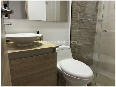 Apartamento de 3 alcobas en venta en Asdesillas, Sabaneta, 76 m² · foto 9 de 20