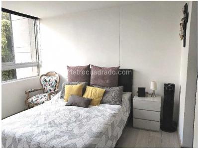 Apartamento de 3 alcobas en venta en Asdesillas, Sabaneta, 76 m² · foto 16 de 20