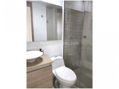 Apartamento de 3 alcobas en venta en Asdesillas, Sabaneta, 76 m² · foto 17 de 20