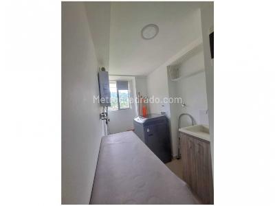Apartamento de 3 alcobas en venta en Asdesillas Sabaneta, Sabaneta, 83 m² · foto 5 de 20